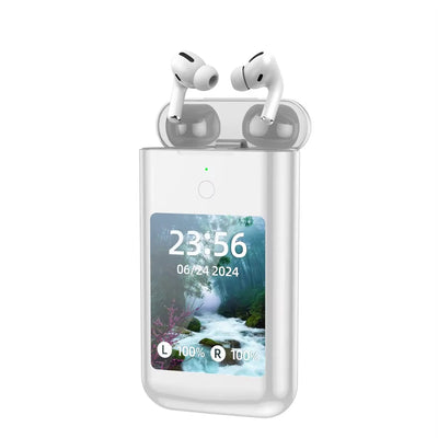 TF20 MULTIPURPOSE POWERBANK