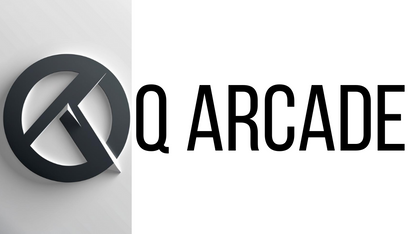 Q ARCADE